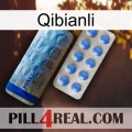 Qibianli 40